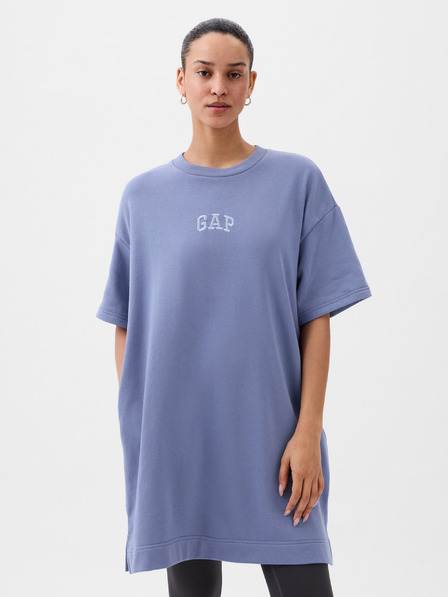 GAP Dresses