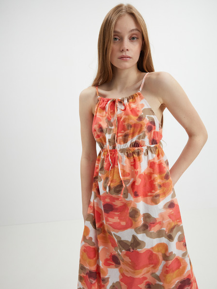 Vero Moda Joa Dresses