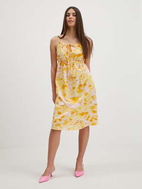 Vero Moda Joa Dresses