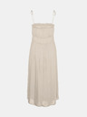 Vero Moda Helyn Dresses