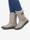 Rieker Tall boots