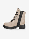 Rieker Ankle boots