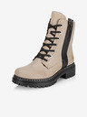 Rieker Ankle boots