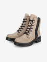 Rieker Ankle boots