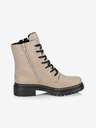 Rieker Ankle boots