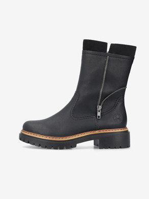 Rieker Ankle boots