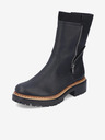 Rieker Ankle boots