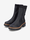 Rieker Ankle boots