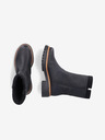 Rieker Ankle boots