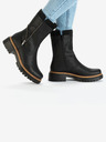 Rieker Ankle boots