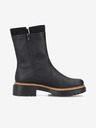 Rieker Ankle boots