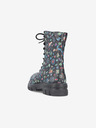 Rieker Ankle boots