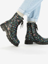 Rieker Ankle boots