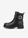 Rieker Ankle boots