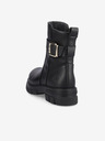 Rieker Ankle boots