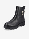 Rieker Ankle boots