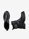 Rieker Ankle boots