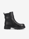 Rieker Ankle boots