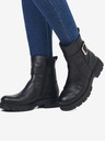 Rieker Ankle boots