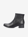 Rieker Ankle boots