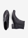 Rieker Ankle boots