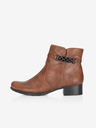 Rieker Ankle boots