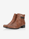 Rieker Ankle boots