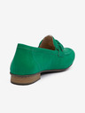 Rieker Moccasins