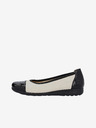 Rieker Ballet pumps