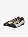 Rieker Ballet pumps