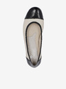 Rieker Ballet pumps