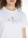 Calvin Klein Jeans T-shirt