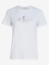 Calvin Klein Jeans T-shirt