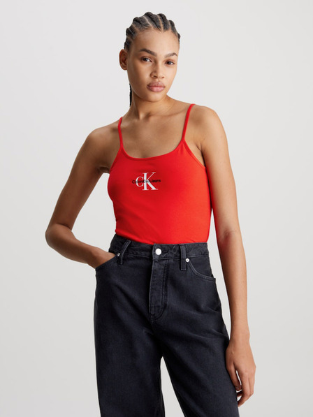 Calvin Klein Jeans Top