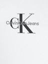 Calvin Klein Jeans Top