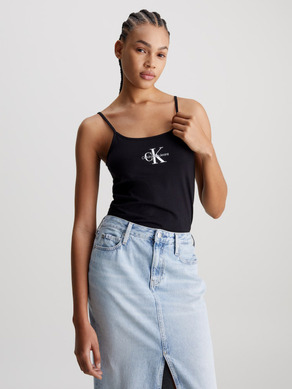 Calvin Klein Jeans Top