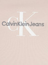 Calvin Klein Jeans Top