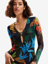 Desigual Funny Dresses