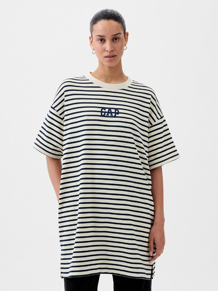 GAP Dresses