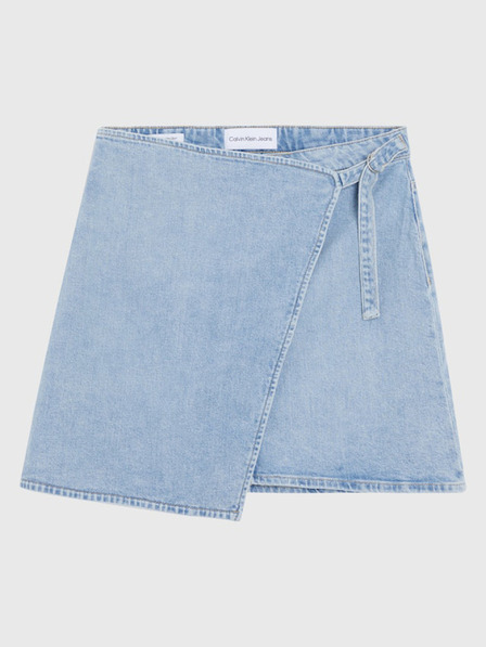 Calvin Klein Jeans Skirt