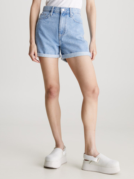 Calvin Klein Jeans Shorts