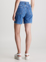 Calvin Klein Jeans Shorts