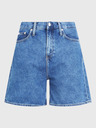 Calvin Klein Jeans Shorts