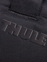 Thule Subterra 2 bag