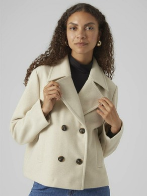 Vero Moda Vincemia Winter jacket