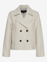 Vero Moda Vincemia Winter jacket