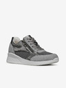 Geox Haleney Sneakers