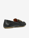 Geox Palmaria Moccasins