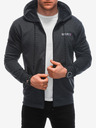 Edoti Sweatshirt