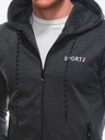 Edoti Sweatshirt